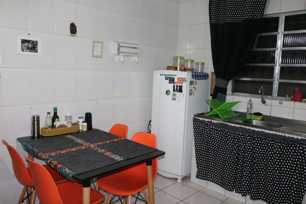 Quarto Ao Lado Do Museu Do Ipiranga ! Apartment Sao Paulo Exterior photo